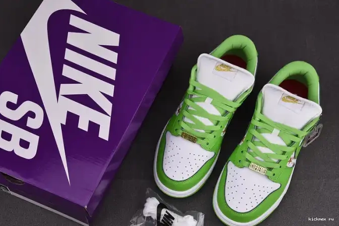 Cheap OG Jordan Air 1 High DZ5485-020 Palomino 0507